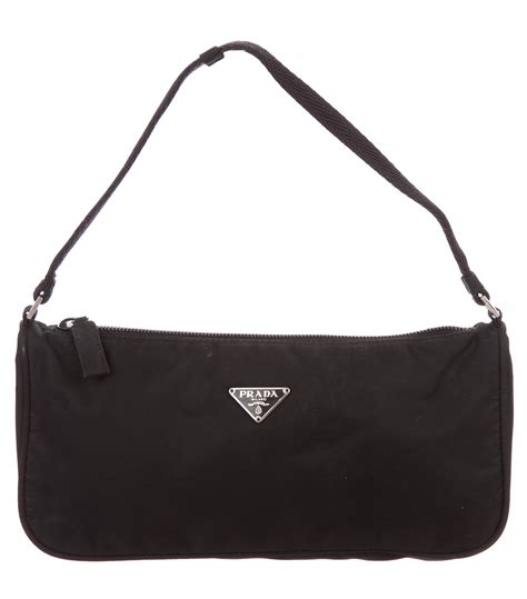 prada bag affordable